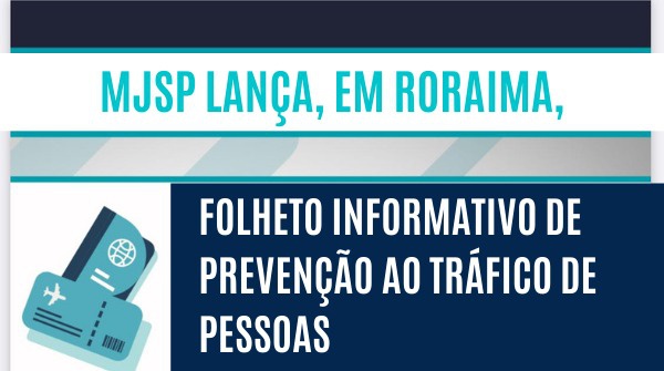 Banner tráfico de pessoas.jpeg