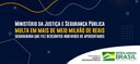 Ministério da Justiça e Segurança Pública multa em mais de meio milhão de reais seguradora que fez descontos indevidos de aposentados.jpeg