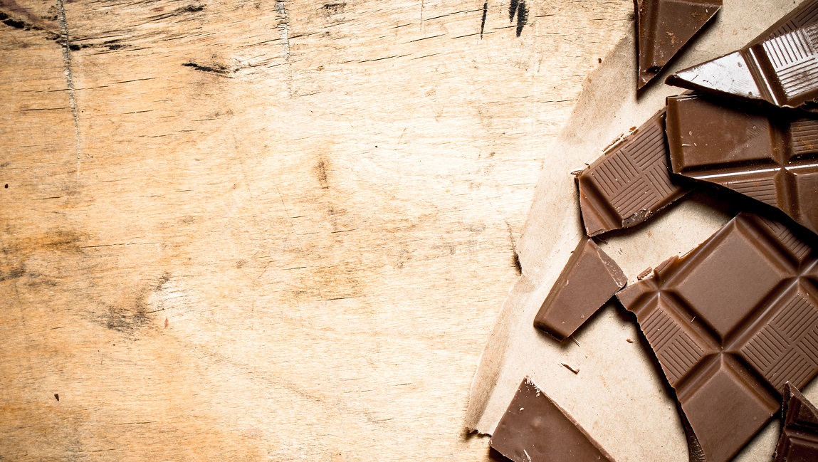 Ministério da Justiça e Segurança Pública determina recall de produtos