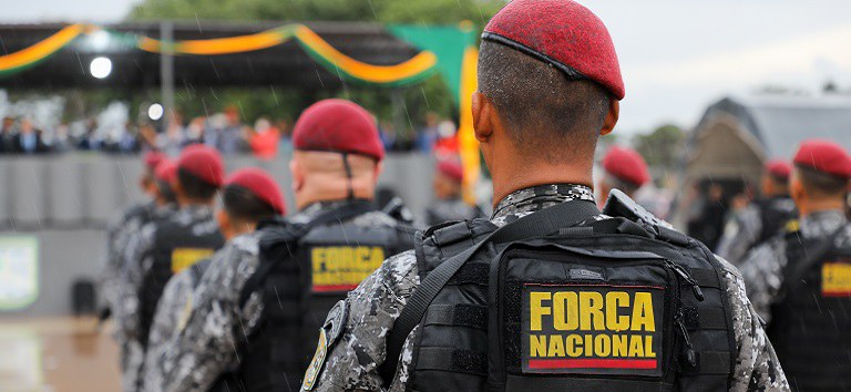 Ministério da Justiça e Segurança Pública prorroga emprego da Força Nacional em apoio ao Centro Integrado de Operações de Fronteira.jpg