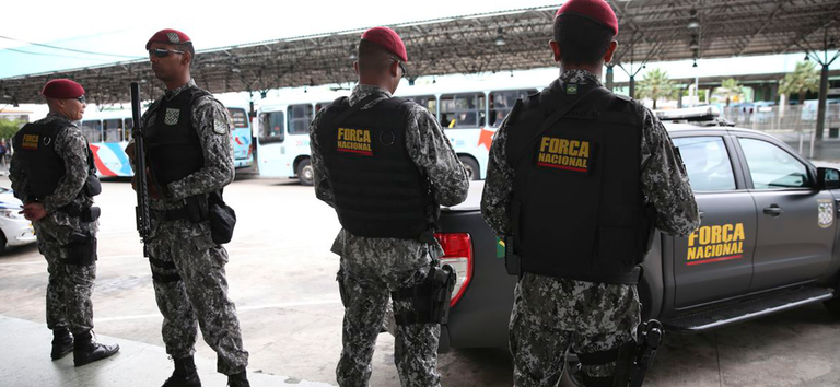 Ministério da Justiça e Segurança Pública prorroga emprego da Força Nacional em Terra Indígena Serrinha.png