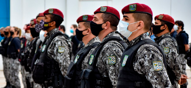 Ministério da Justiça e Segurança Pública prorroga emprego da Força Nacional na fronteira com Argentina e Paraguai.png