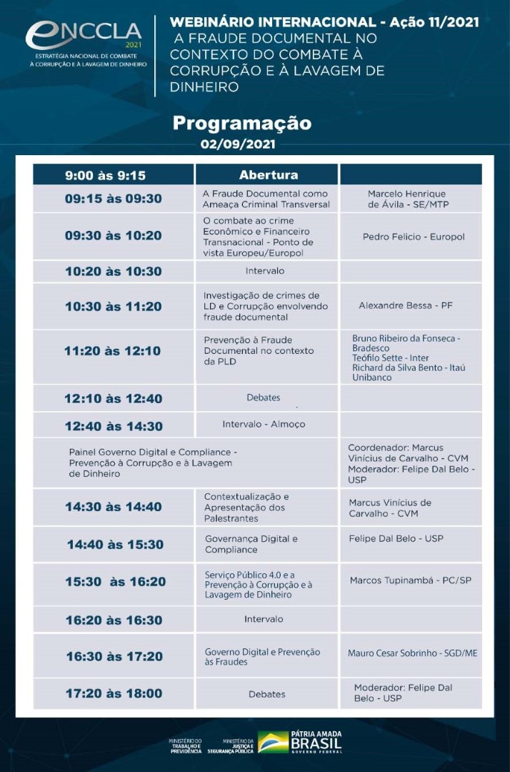 enccla programação.jpg