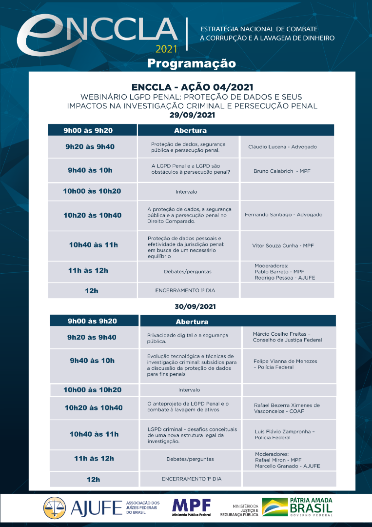 programação_real_Prancheta 1.png