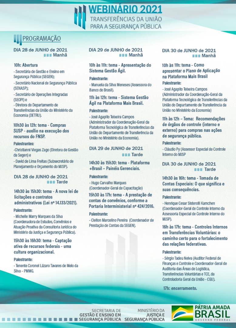 WEBINARIO_PROGRAMAÇÃO copiar.jpg