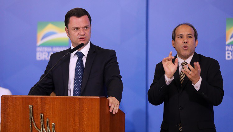 Ministério da Justiça e Segurança Pública reforça atuação para garantir direitos da pessoa com deficiência.jpg