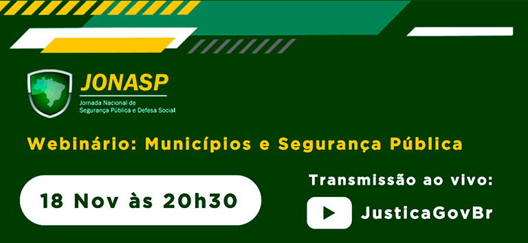 Ministério da Justiça e Segurança Pública reforça protagonismo dos municípios no SUSP.png