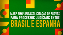 banner_brasileespanha_21102020.png
