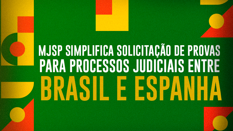 banner_brasileespanha_21102020.png