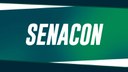 Banner Senacon.jpeg