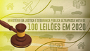 leiloes_banner_01122020.png