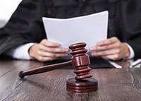 MJ irá financiar centrais de alternativas penais nos estados 