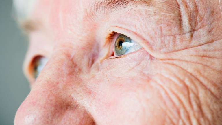 closeup-side-portrait-of-white-elderly-woman-39-s-eyes.jpg