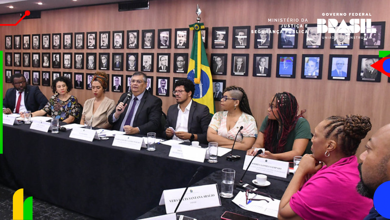 Design sem nome (6).png