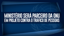 BANNER_PARCERIA_ONU.png