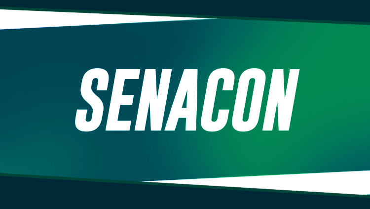 Senacon.png