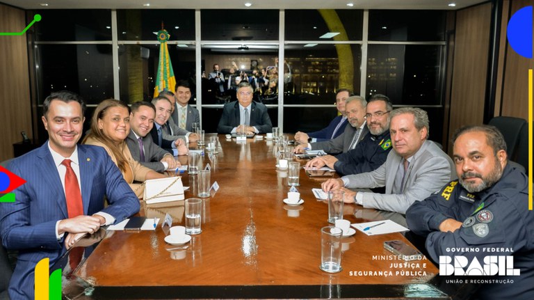 WhatsApp Image 2023-07-07 at 11.53.15.jpeg