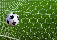 Justiça e Esporte estudam modelo de segurança no futebol 