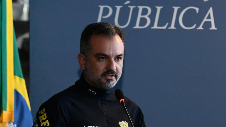 Ministro Anderson Torres defende o trabalho integrado das polícias para combater o crime organizado4.jpeg