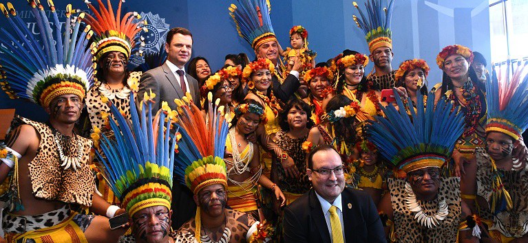 Medalha indigenista.jpg