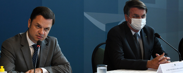 Ministro Anderson Torres destaca prioridades da gestão em reunião com Secretários de Segurança Pública dos Estados e DF.png