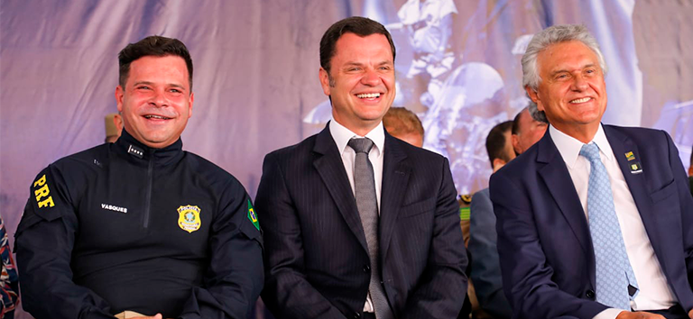 Ministro Anderson Torres inaugura nova sede da Superintendência da Polícia Rodoviária Federal em Goiás1.png