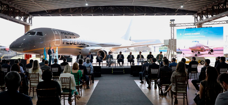 Ministro Anderson Torres participa da entrega de novas aeronaves para a Polícia Federal (3).png