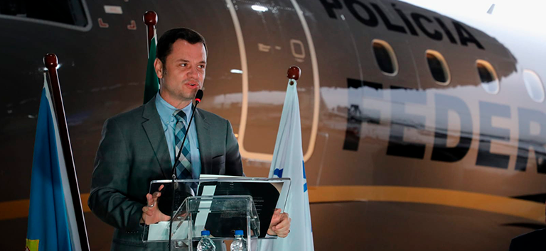 Ministro Anderson Torres participa da entrega de novas aeronaves para a Polícia Federal.png
