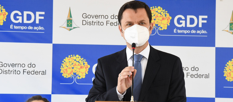 Ministro Anderson Torres participa de inauguração de novo complexo prisional do Distrito Federal.png