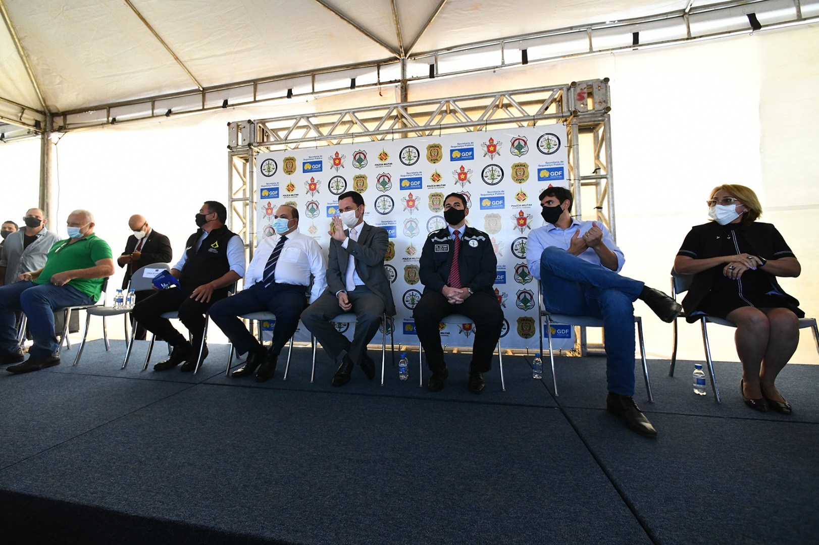 Área de Segurança Prioritária2.jpg