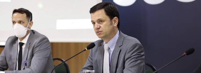 Ministro Anderson Torres reafirma compromisso em combater exploração sexual de crianças e adolescentes praticados na internet.jpg