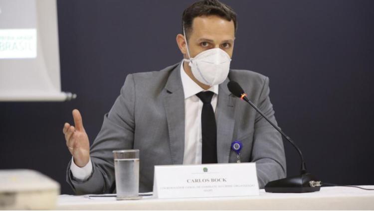 Ministro Anderson Torres reafirma compromisso em combater exploração sexual de crianças e adolescentes praticados na internet2.jpeg