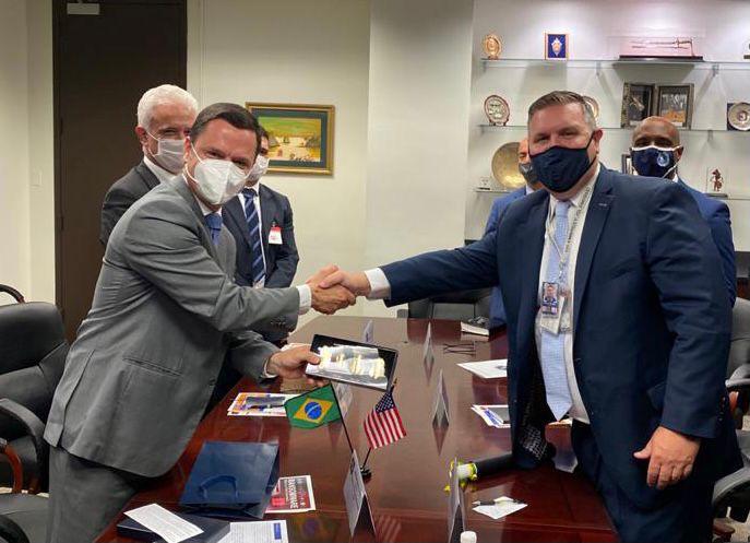 Ministro Anderson Torres  se reúne com autoridades nos Estados Unidos 2.jpeg