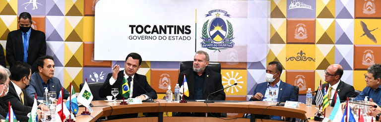 Ministro Anderson Torres se reúne com Colégio Nacional de Secretários de Segurança Pública.png