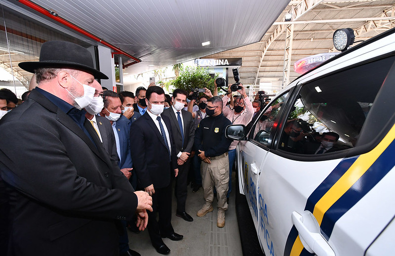 Ministro Anderson Torres se reúne com Colégio Nacional de Secretários de Segurança Pública2.jpg