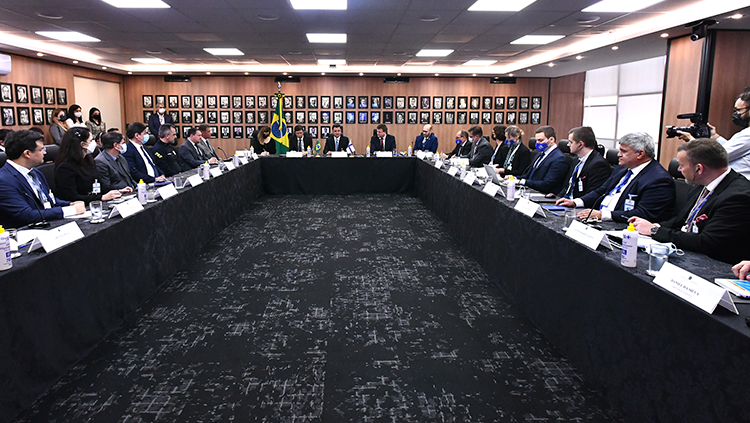 Ministro Anderson Torres se reúne com ministro do Comércio Exterior e Desenvolvimento da Finlândia1.png