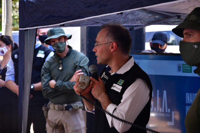 Ministro André Mendonça inaugura Base Náutica Trarbach e torre de radiocomunicação para fortalecimento do combate ao crime organizado na fronteira 1.jpeg
