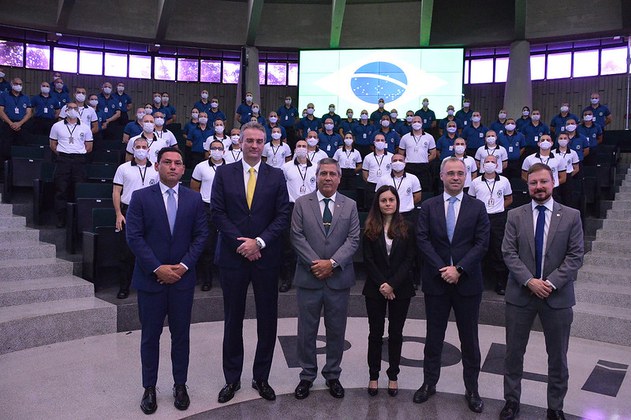 Ministro André Mendonça participa da abertura do curso de formação de Delegados e Peritos da Polícia Federal2.jpg