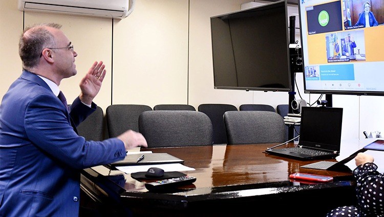 Ministro André Mendonça participa de seminário digital sobre combate à venda casada para produtores rurais.jpeg