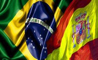 Ministro autoriza PF investigar homicídios de brasileiros na Espanha
