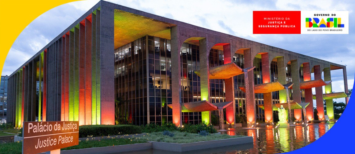 Nomeações contemplam áreas estratégicas da pasta e visam fortalecer a articulação federativa, a governança e a execução das políticas públicas