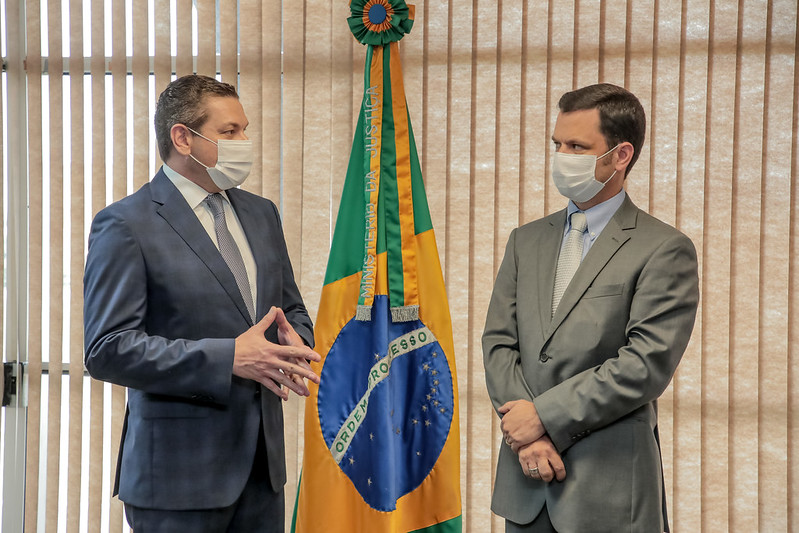 Ministro da Justiça e Segurança Pública empossa novos diretores-gerais da PF e PRF3.jpg