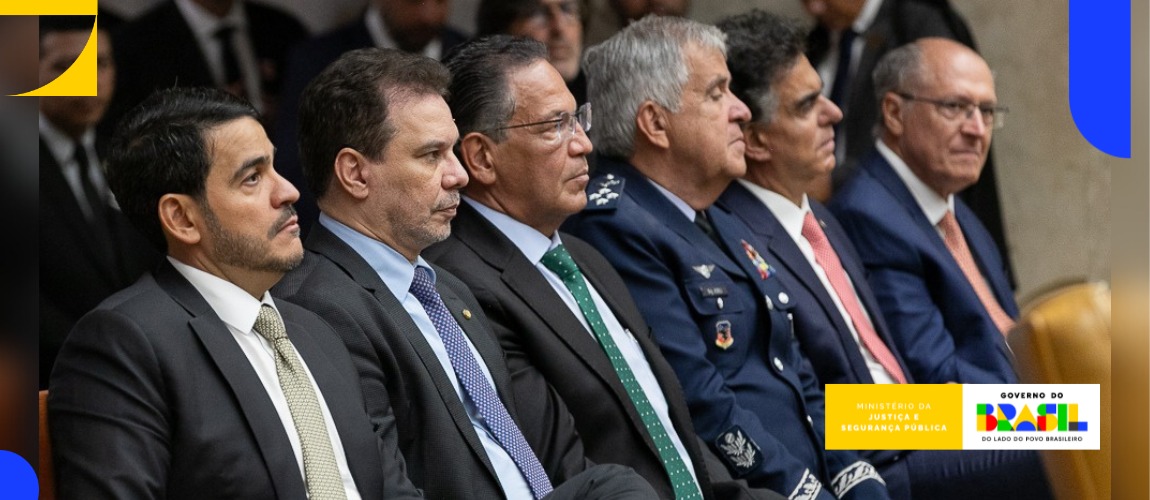 Foto: Gustavo Moreno/STF