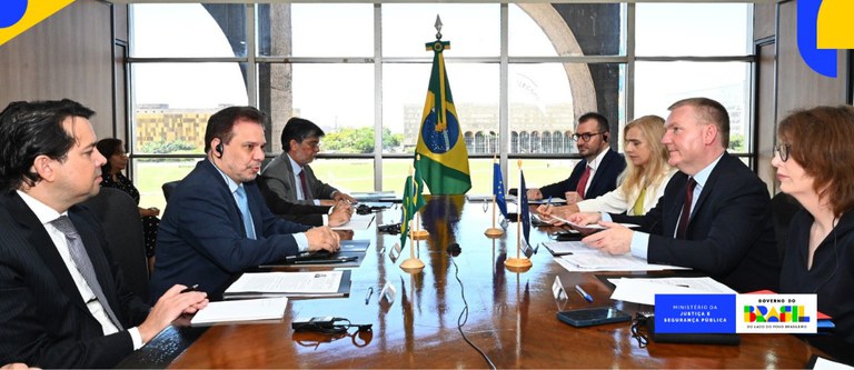 WhatsApp Image 2026-01-27 at 17.55.55.jpeg