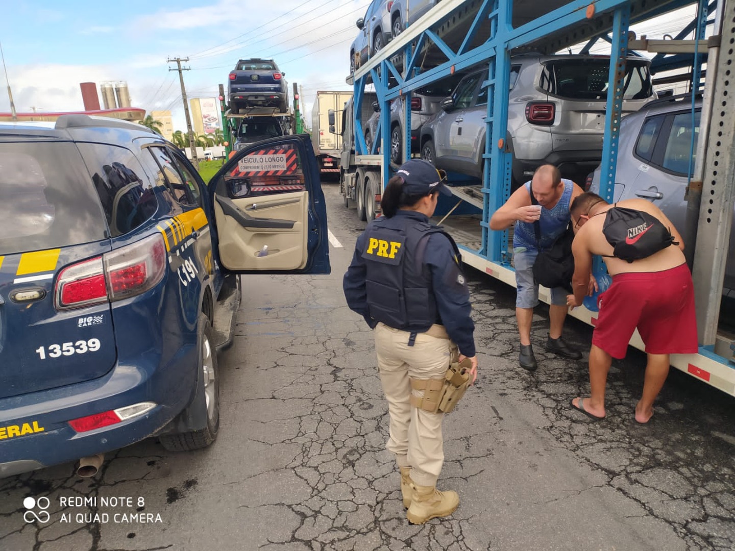 WhatsApp Image 2022-05-29 at 18.41.56 (1).jpeg