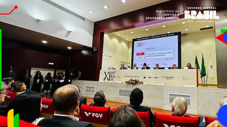 WhatsApp Image 2023-06-26 at 14.58.24.jpeg