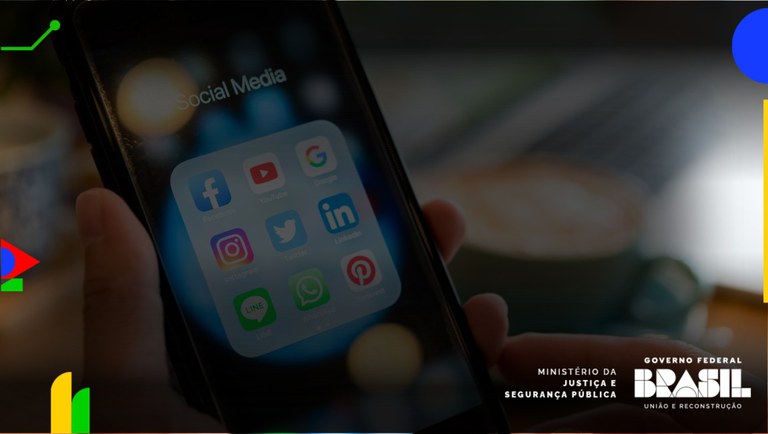 WhatsApp Image 2023-08-16 at 16.13.00.jpeg