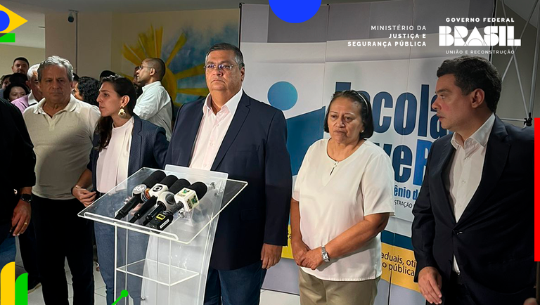 TEMPLATE-CAPAS- FLAVIO DINO NO RN.png