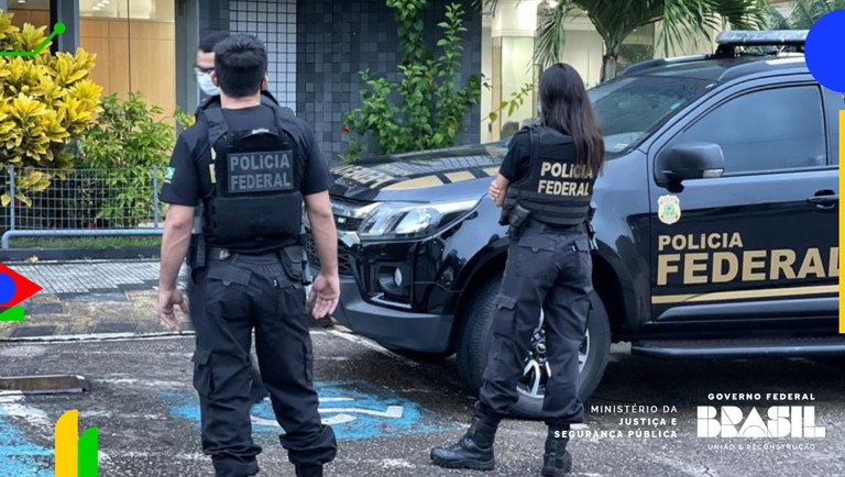 WhatsApp Image 2023-10-05 at 11.32.42.jpeg