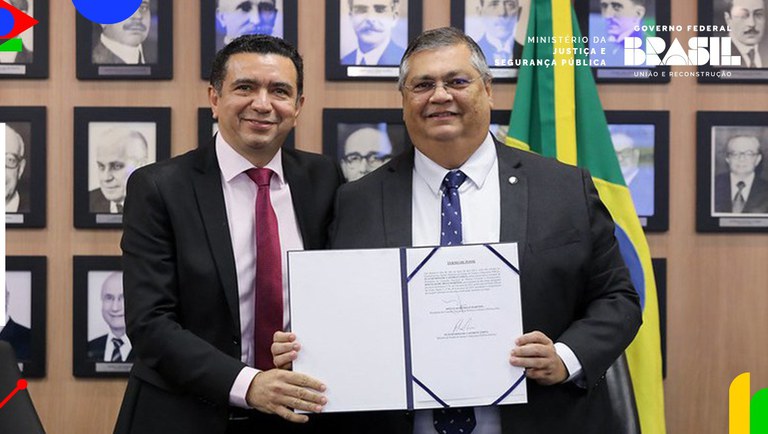 WhatsApp Image 2023-06-13 at 16.49.08.jpeg